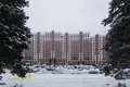 Apartment 60 m² Minsk, Belarus