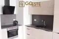 Mieszkanie 2 pokoi  Smolice, Polska