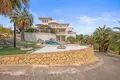 7-Schlafzimmer-Villa 930 m² Benidorm, Spanien