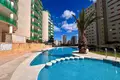 Mieszkanie 2 pokoi 75 m² Villajoyosa, Hiszpania