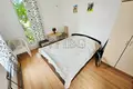Квартира 3 комнаты 67 м² Tankovo, Болгария