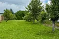Haus 67 m² Saslauje, Belarus