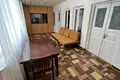 Wohnung 2 zimmer 75 m² Batumi, Georgien