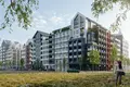 Квартира 25 м² Ярославль, Россия