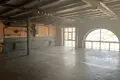 Oficina 1 178 m² en Moscú, Rusia