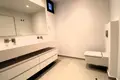 4 bedroom house 470 m² Ricmar, Spain