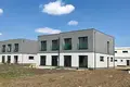 Haus 120 m² Groß Bascht, Tschechien