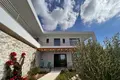 Maison 4 chambres  Grèce, Grèce