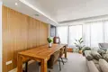 4 bedroom apartment 180 m² San Pedro Alcantara, Spain