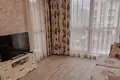 Квартира 2 спальни 70 м² Несебр, Болгария