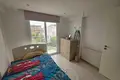 Casa 5 habitaciones 200 m² Pafos, Chipre