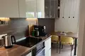 MODERN TWO-BEDROOM APARTMENT – POD KUK, 2ND FLOOR