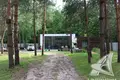 Maison 105 m² Rakitnicki sielski Saviet, Bélarus
