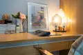 3 bedroom villa 439 m² Rawai, Thailand