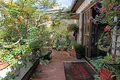 3 room apartment  Vienna, Austria
