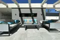 3 bedroom house 180 m² Dehesa de Campoamor, Spain
