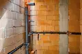 2 bedroom apartment 111 m² Burgas, Bulgaria