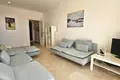 Wohnung 3 Schlafzimmer 101 m² Spanien, Spanien