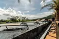 Wohnung 1 zimmer 35 m² Kamala, Thailand