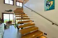 Дом 3 спальни 399 м² Calabash Bight, Гондурас
