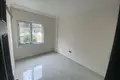 Appartement 3 chambres  Alanya, Turquie