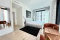 Wohnung 3 zimmer 86 m² in Warschau, Polen