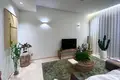 Wohnung 3 zimmer 124 m² in Dubai, Vereinigte Arabische Emirate