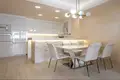 Appartement 2 chambres 80 m² Budva, Monténégro
