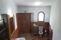 Maison 6 chambres  el Poble Nou de Benitatxell Benitachell, Espagne