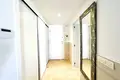 Penthouse z 2 sypialniami 85 m² Torrevieja, Hiszpania