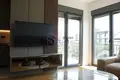 Квартира 1 комната 47 м², Черногория
