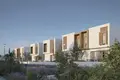 Kompleks mieszkalny Avalon Gardens 2
