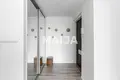 Apartamento  Liminka, Finlandia