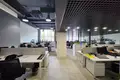 Office 1 867 m² in Moscow, Russia