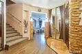 5 room apartment 132 m² Minsk, Belarus
