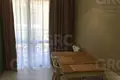 Apartamento 2 habitaciones 42 m² Evenkiysky Rayon, Rusia