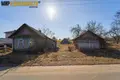 Land  Hajna, Belarus