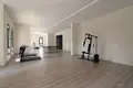 Wohnung 3 zimmer 135 m² Erdemli, Türkei