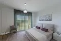 Wohnung 3 Schlafzimmer 169 m² Paphos, Zypern