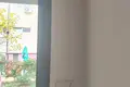 Вилла 4 спальни 268 м² Равда, Болгария