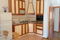 1 bedroom apartment 38 m² Rafailovici, Montenegro