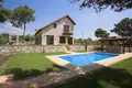 Villa Classic II - House 4