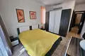 Wohnung 2 zimmer 72 m² Kosharitsa, Bulgarien