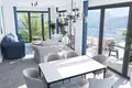Hotel 350 m² in Krasici, Montenegro