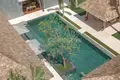 Appartement 3 chambres 473 m² Thalang, Thaïlande