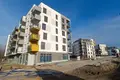 3 bedroom apartment 75 m² Warsaw, Poland