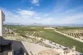 3 bedroom villa 238 m² Algorfa, Spain