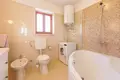 3 bedroom house 150 m² Primorje-Gorski Kotar County, Croatia