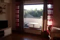 Hotel 346 m² Omisalj, Kroatien