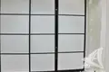 3 room apartment 78 m² Brest, Belarus